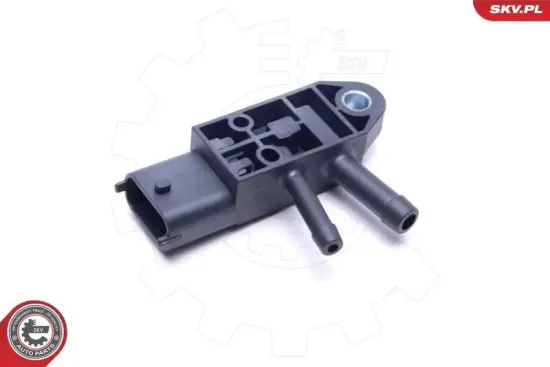 Sensor, Abgasdruck ESEN SKV 17SKV669 Bild Sensor, Abgasdruck ESEN SKV 17SKV669