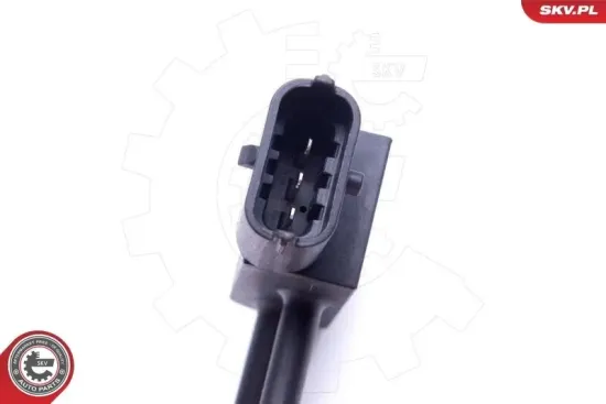 Sensor, Abgasdruck ESEN SKV 17SKV669 Bild Sensor, Abgasdruck ESEN SKV 17SKV669