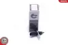 Sensor, Kühlmitteltemperatur ESEN SKV 17SKV674 Bild Sensor, Kühlmitteltemperatur ESEN SKV 17SKV674