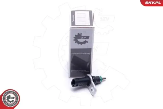 Sensor, Kühlmitteltemperatur ESEN SKV 17SKV674 Bild Sensor, Kühlmitteltemperatur ESEN SKV 17SKV674