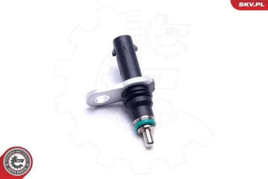 Sensor, Kühlmitteltemperatur ESEN SKV 17SKV674 Bild Sensor, Kühlmitteltemperatur ESEN SKV 17SKV674