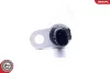 Sensor, Kühlmitteltemperatur ESEN SKV 17SKV674 Bild Sensor, Kühlmitteltemperatur ESEN SKV 17SKV674