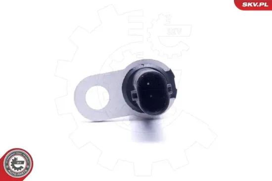 Sensor, Kühlmitteltemperatur ESEN SKV 17SKV674 Bild Sensor, Kühlmitteltemperatur ESEN SKV 17SKV674