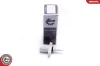 Sensor, Ansauglufttemperatur ESEN SKV 17SKV676 Bild Sensor, Ansauglufttemperatur ESEN SKV 17SKV676