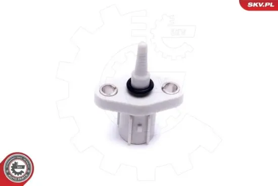 Sensor, Ansauglufttemperatur ESEN SKV 17SKV676 Bild Sensor, Ansauglufttemperatur ESEN SKV 17SKV676