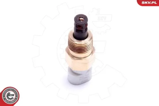 Sensor, Ansauglufttemperatur ESEN SKV 17SKV678 Bild Sensor, Ansauglufttemperatur ESEN SKV 17SKV678