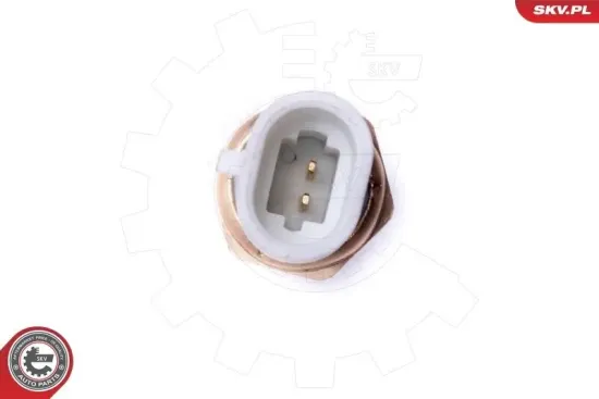 Sensor, Ansauglufttemperatur ESEN SKV 17SKV678 Bild Sensor, Ansauglufttemperatur ESEN SKV 17SKV678