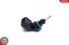 Sensor, Ansauglufttemperatur ESEN SKV 17SKV679 Bild Sensor, Ansauglufttemperatur ESEN SKV 17SKV679