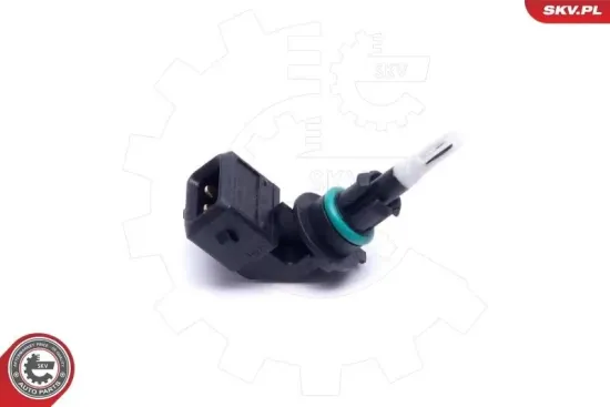 Sensor, Ansauglufttemperatur ESEN SKV 17SKV679 Bild Sensor, Ansauglufttemperatur ESEN SKV 17SKV679