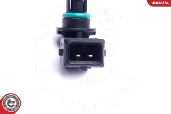 Sensor, Ansauglufttemperatur ESEN SKV 17SKV679 Bild Sensor, Ansauglufttemperatur ESEN SKV 17SKV679