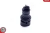 Sensor, Ansauglufttemperatur ESEN SKV 17SKV683 Bild Sensor, Ansauglufttemperatur ESEN SKV 17SKV683
