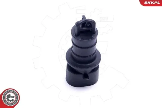 Sensor, Ansauglufttemperatur ESEN SKV 17SKV683 Bild Sensor, Ansauglufttemperatur ESEN SKV 17SKV683