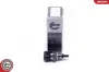 Sensor, Ansauglufttemperatur ESEN SKV 17SKV686 Bild Sensor, Ansauglufttemperatur ESEN SKV 17SKV686