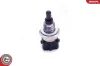 Sensor, Ansauglufttemperatur ESEN SKV 17SKV686 Bild Sensor, Ansauglufttemperatur ESEN SKV 17SKV686