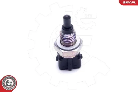 Sensor, Ansauglufttemperatur ESEN SKV 17SKV686 Bild Sensor, Ansauglufttemperatur ESEN SKV 17SKV686