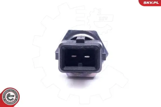 Sensor, Ansauglufttemperatur ESEN SKV 17SKV686 Bild Sensor, Ansauglufttemperatur ESEN SKV 17SKV686