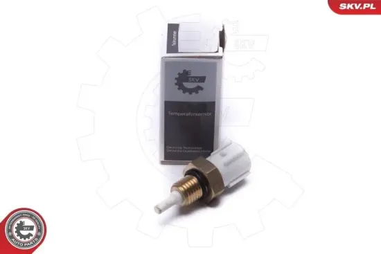Sensor, Ansauglufttemperatur ESEN SKV 17SKV688 Bild Sensor, Ansauglufttemperatur ESEN SKV 17SKV688