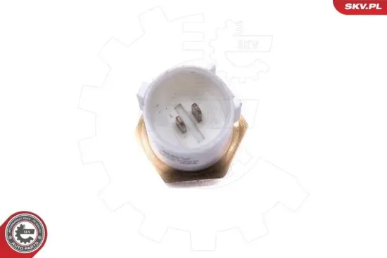Sensor, Ansauglufttemperatur ESEN SKV 17SKV688 Bild Sensor, Ansauglufttemperatur ESEN SKV 17SKV688
