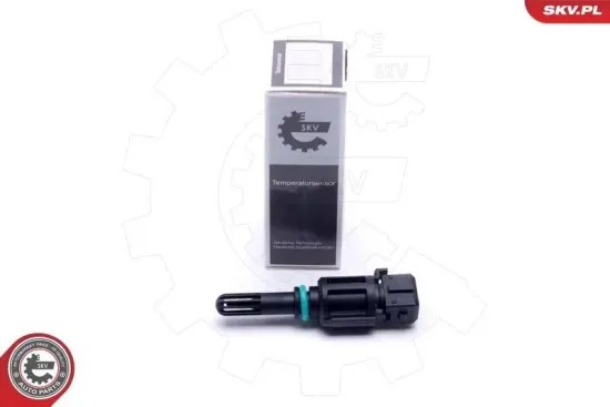Sensor, Ansauglufttemperatur ESEN SKV 17SKV689 Bild Sensor, Ansauglufttemperatur ESEN SKV 17SKV689