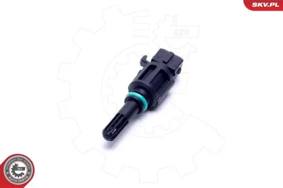 Sensor, Ansauglufttemperatur ESEN SKV 17SKV689 Bild Sensor, Ansauglufttemperatur ESEN SKV 17SKV689