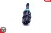 Sensor, Ansauglufttemperatur ESEN SKV 17SKV689 Bild Sensor, Ansauglufttemperatur ESEN SKV 17SKV689