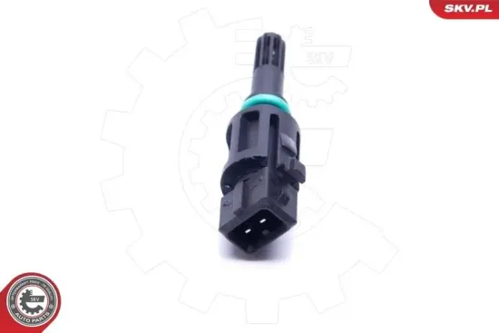 Sensor, Ansauglufttemperatur ESEN SKV 17SKV689 Bild Sensor, Ansauglufttemperatur ESEN SKV 17SKV689