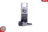 Sensor, Ansauglufttemperatur ESEN SKV 17SKV690 Bild Sensor, Ansauglufttemperatur ESEN SKV 17SKV690