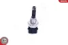 Sensor, Ansauglufttemperatur ESEN SKV 17SKV690 Bild Sensor, Ansauglufttemperatur ESEN SKV 17SKV690