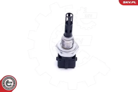 Sensor, Ansauglufttemperatur ESEN SKV 17SKV690 Bild Sensor, Ansauglufttemperatur ESEN SKV 17SKV690