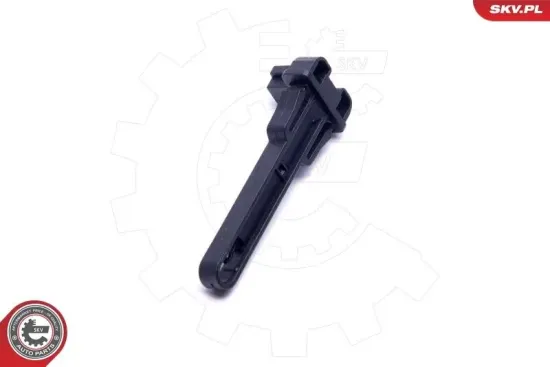Sensor, Ansauglufttemperatur ESEN SKV 17SKV695 Bild Sensor, Ansauglufttemperatur ESEN SKV 17SKV695
