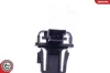 Sensor, Ansauglufttemperatur ESEN SKV 17SKV695 Bild Sensor, Ansauglufttemperatur ESEN SKV 17SKV695