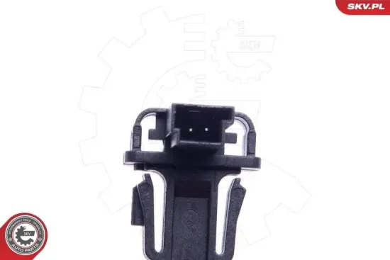 Sensor, Ansauglufttemperatur ESEN SKV 17SKV695 Bild Sensor, Ansauglufttemperatur ESEN SKV 17SKV695