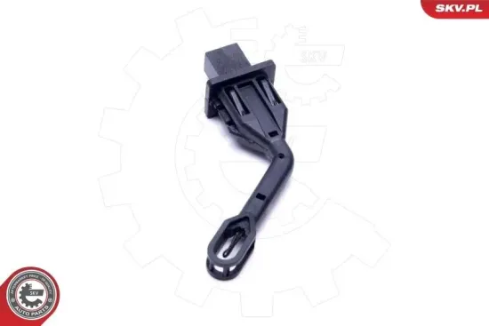 Sensor, Innenraumtemperatur ESEN SKV 17SKV696 Bild Sensor, Innenraumtemperatur ESEN SKV 17SKV696