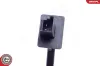 Sensor, Innenraumtemperatur ESEN SKV 17SKV696 Bild Sensor, Innenraumtemperatur ESEN SKV 17SKV696