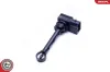 Sensor, Innenraumtemperatur ESEN SKV 17SKV697 Bild Sensor, Innenraumtemperatur ESEN SKV 17SKV697