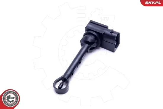 Sensor, Innenraumtemperatur ESEN SKV 17SKV697 Bild Sensor, Innenraumtemperatur ESEN SKV 17SKV697