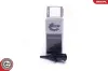 Sensor, Innenraumtemperatur ESEN SKV 17SKV699 Bild Sensor, Innenraumtemperatur ESEN SKV 17SKV699