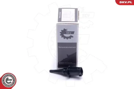 Sensor, Innenraumtemperatur ESEN SKV 17SKV699 Bild Sensor, Innenraumtemperatur ESEN SKV 17SKV699