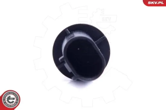 Sensor, Innenraumtemperatur ESEN SKV 17SKV699 Bild Sensor, Innenraumtemperatur ESEN SKV 17SKV699