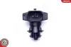 Sensor, Innenraumtemperatur ESEN SKV 17SKV701 Bild Sensor, Innenraumtemperatur ESEN SKV 17SKV701