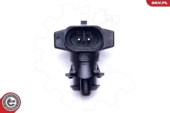 Sensor, Innenraumtemperatur ESEN SKV 17SKV701 Bild Sensor, Innenraumtemperatur ESEN SKV 17SKV701