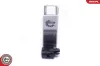 Sensor, Innenraumtemperatur ESEN SKV 17SKV704 Bild Sensor, Innenraumtemperatur ESEN SKV 17SKV704