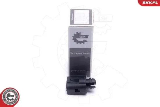 Sensor, Innenraumtemperatur ESEN SKV 17SKV704 Bild Sensor, Innenraumtemperatur ESEN SKV 17SKV704