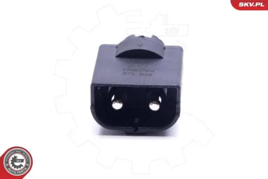 Sensor, Innenraumtemperatur ESEN SKV 17SKV704 Bild Sensor, Innenraumtemperatur ESEN SKV 17SKV704