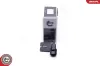 Sensor, Innenraumtemperatur ESEN SKV 17SKV705