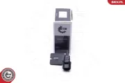 Sensor, Innenraumtemperatur ESEN SKV 17SKV705
