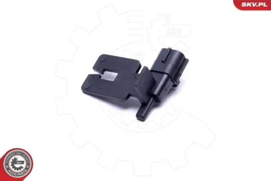 Sensor, Innenraumtemperatur ESEN SKV 17SKV705 Bild Sensor, Innenraumtemperatur ESEN SKV 17SKV705