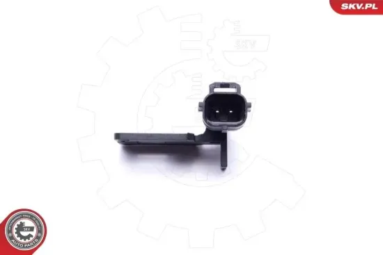 Sensor, Innenraumtemperatur ESEN SKV 17SKV705 Bild Sensor, Innenraumtemperatur ESEN SKV 17SKV705