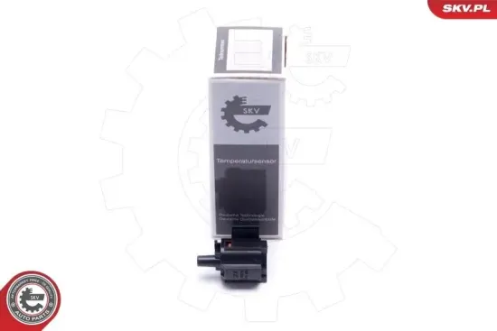 Sensor, Innenraumtemperatur ESEN SKV 17SKV707 Bild Sensor, Innenraumtemperatur ESEN SKV 17SKV707
