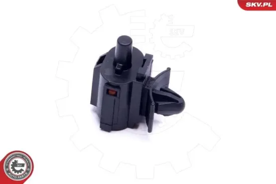 Sensor, Innenraumtemperatur ESEN SKV 17SKV707 Bild Sensor, Innenraumtemperatur ESEN SKV 17SKV707